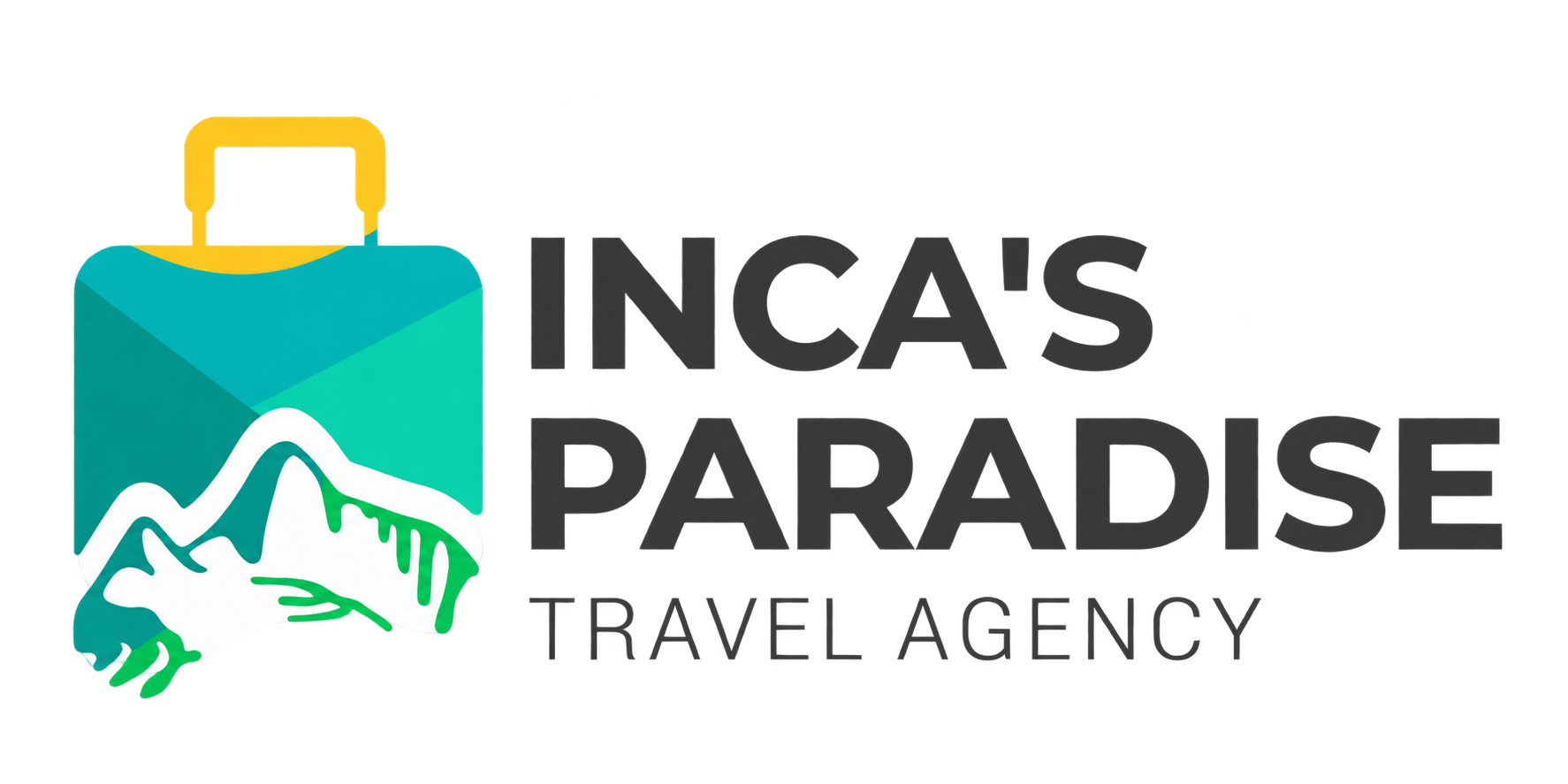 Inca's Paradise Travel Agency
